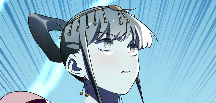 8098