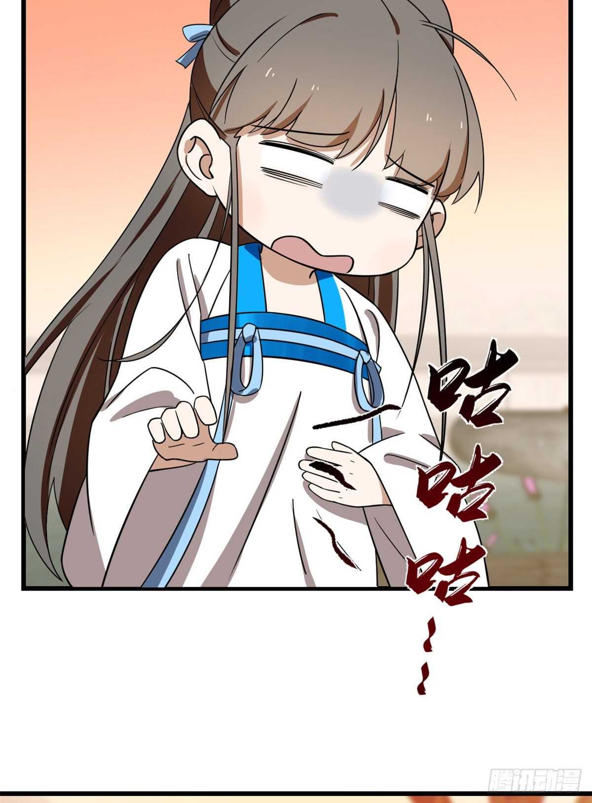 18221
