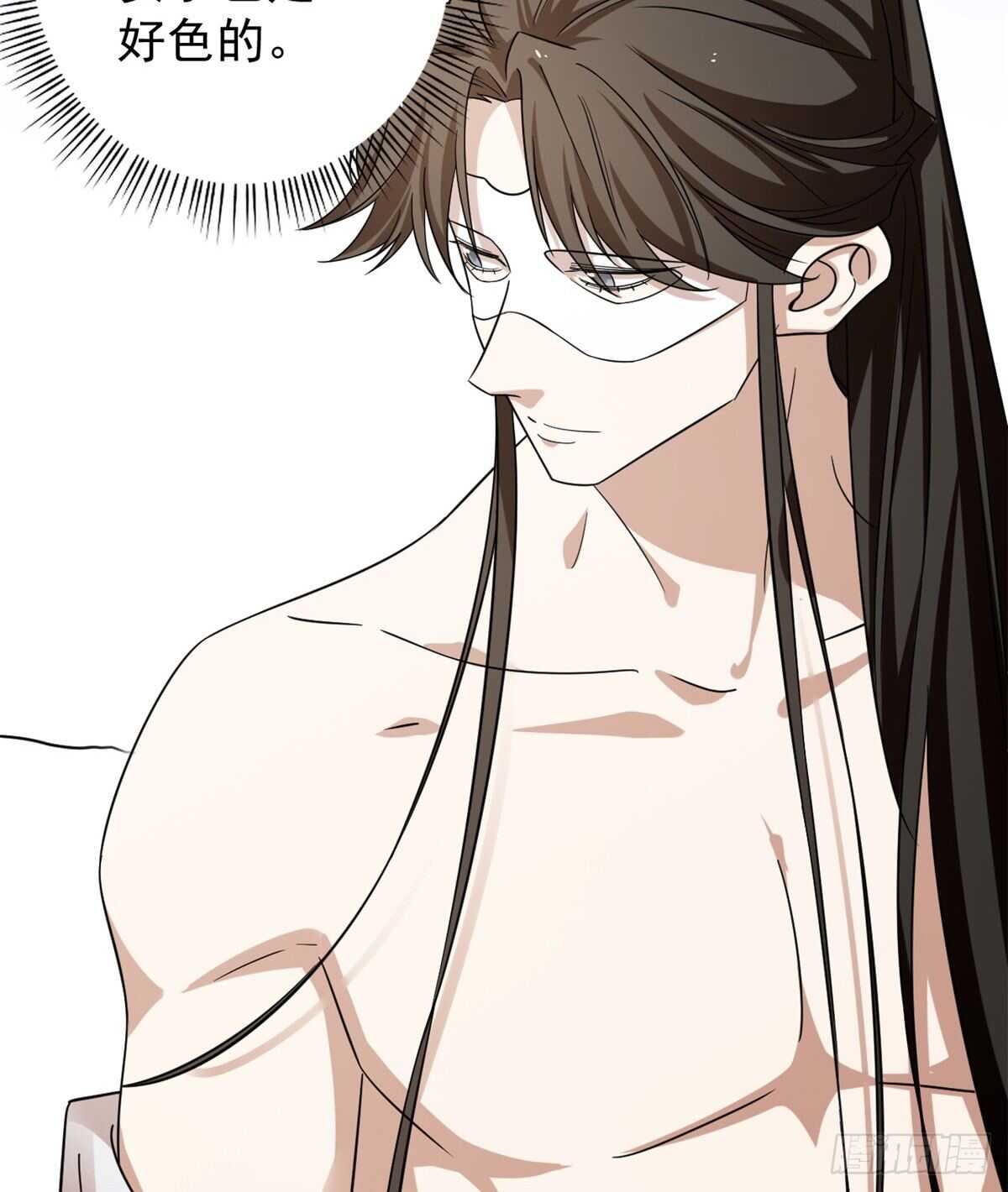 15819
