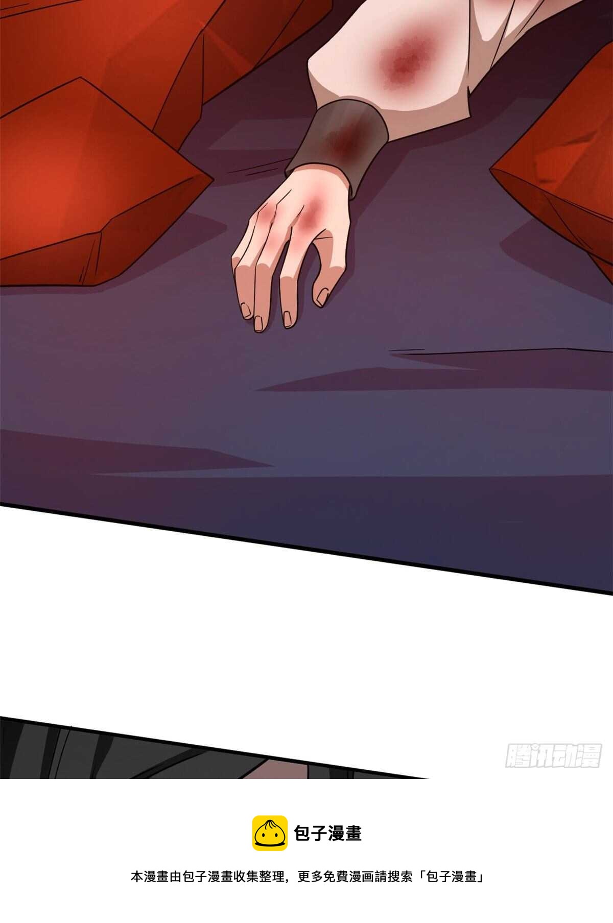 21310