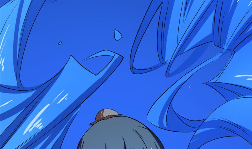 29119