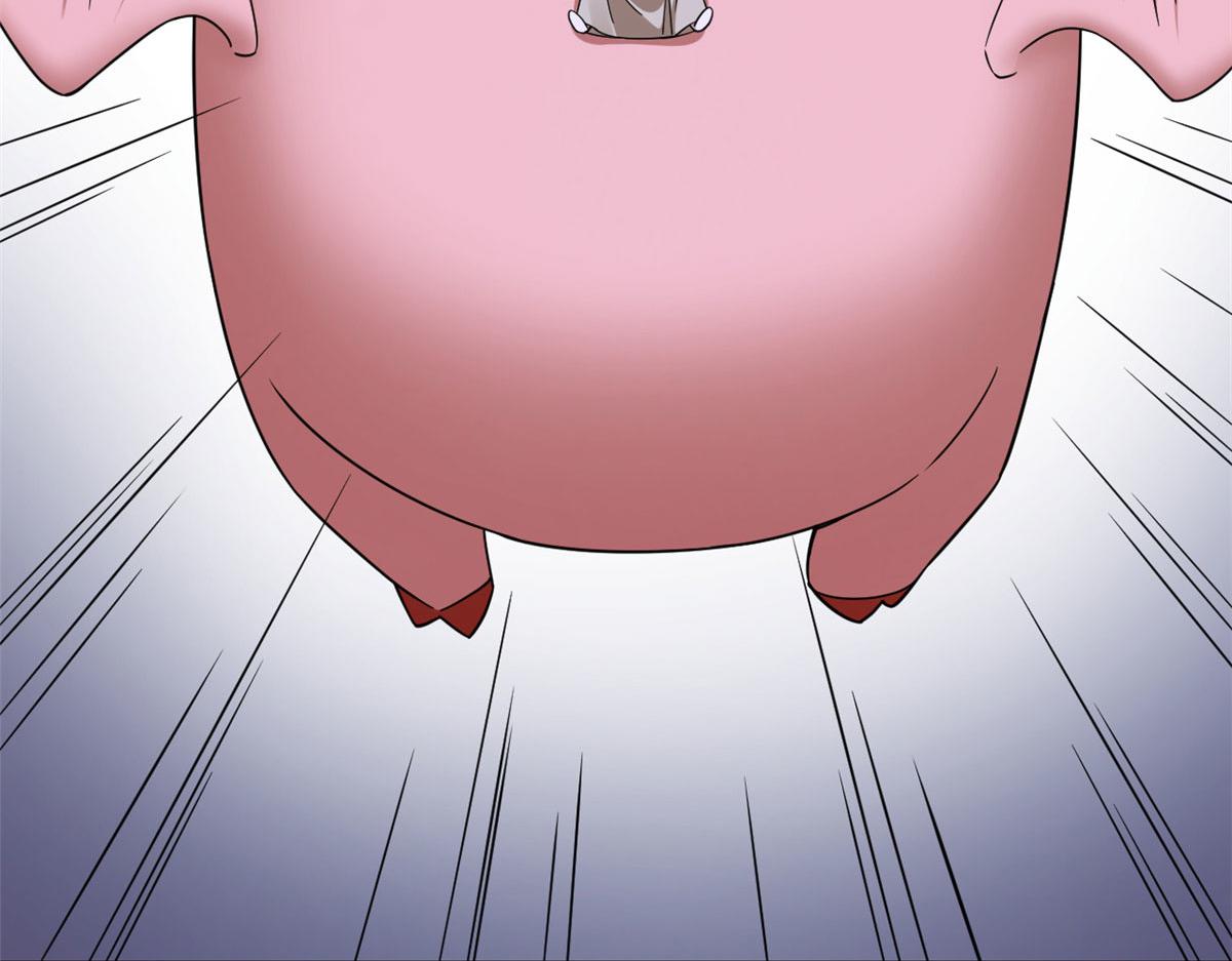 36130