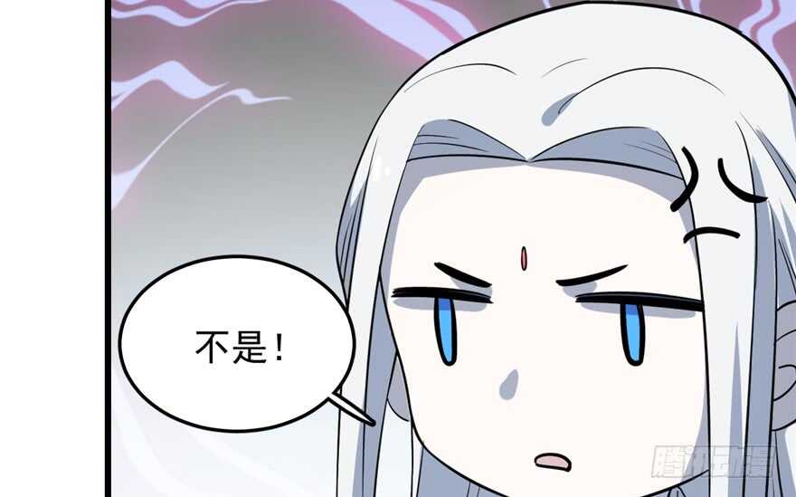4913