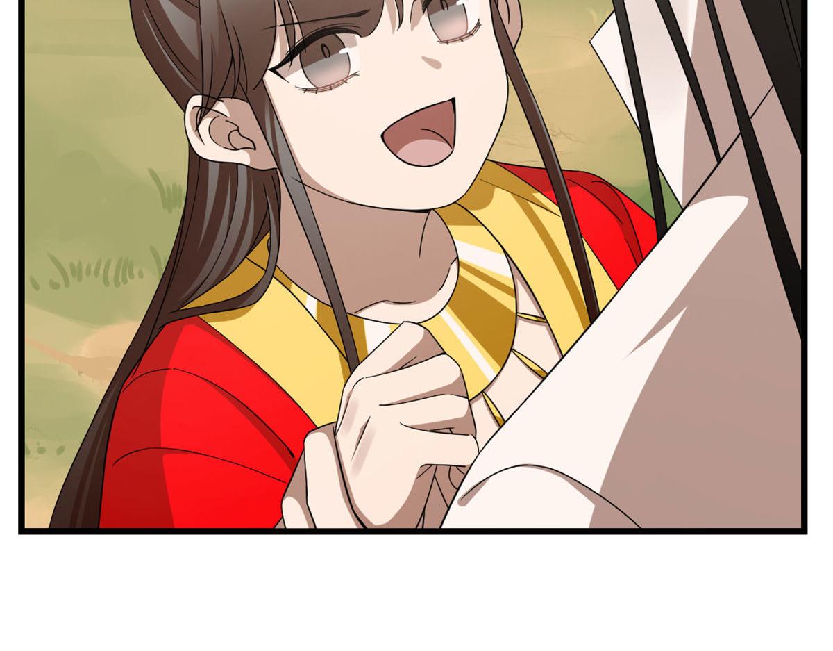 27024