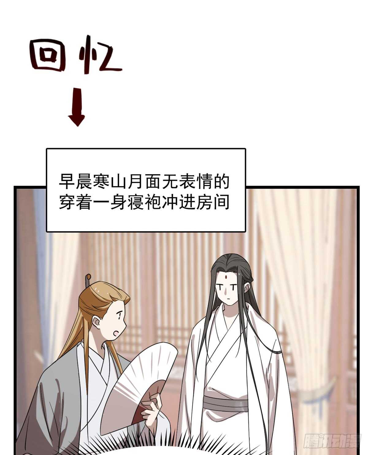 13126