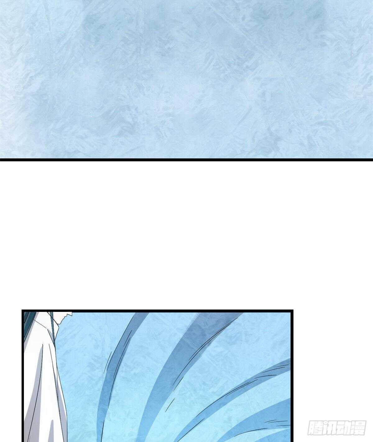 18037