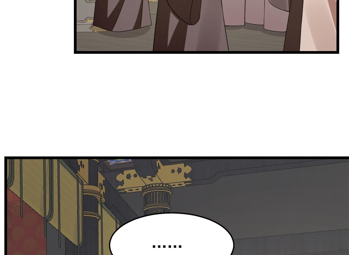 28425