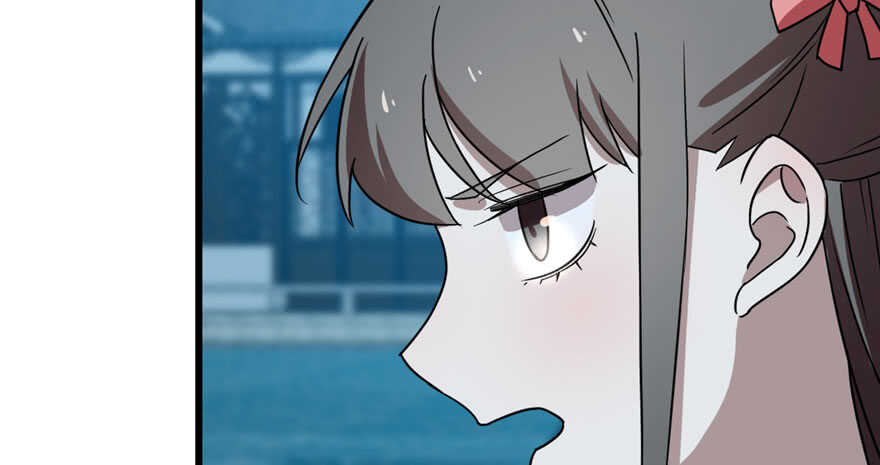 8384