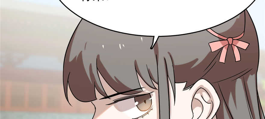 8951