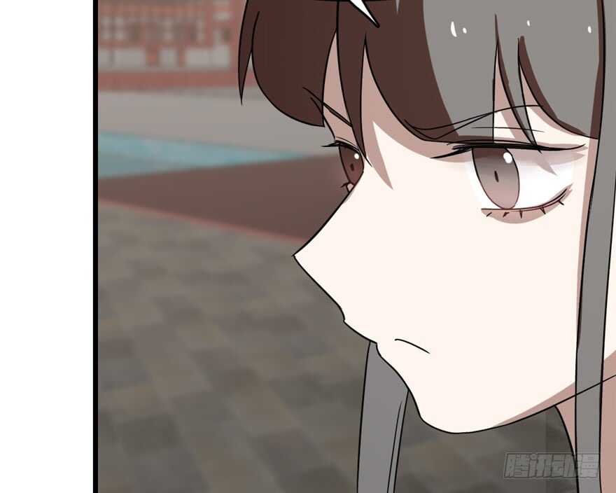 8895