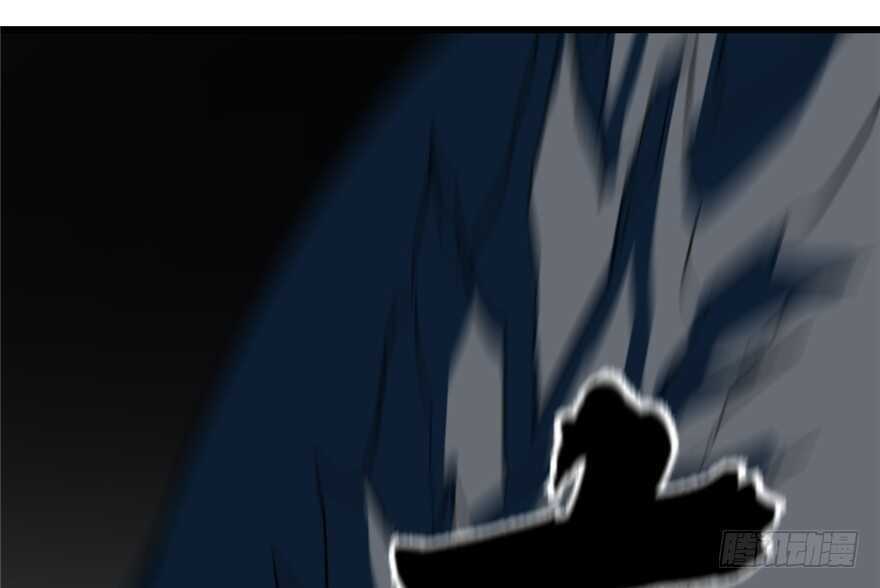 4721