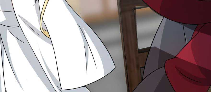 11764