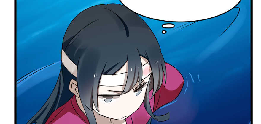 10664