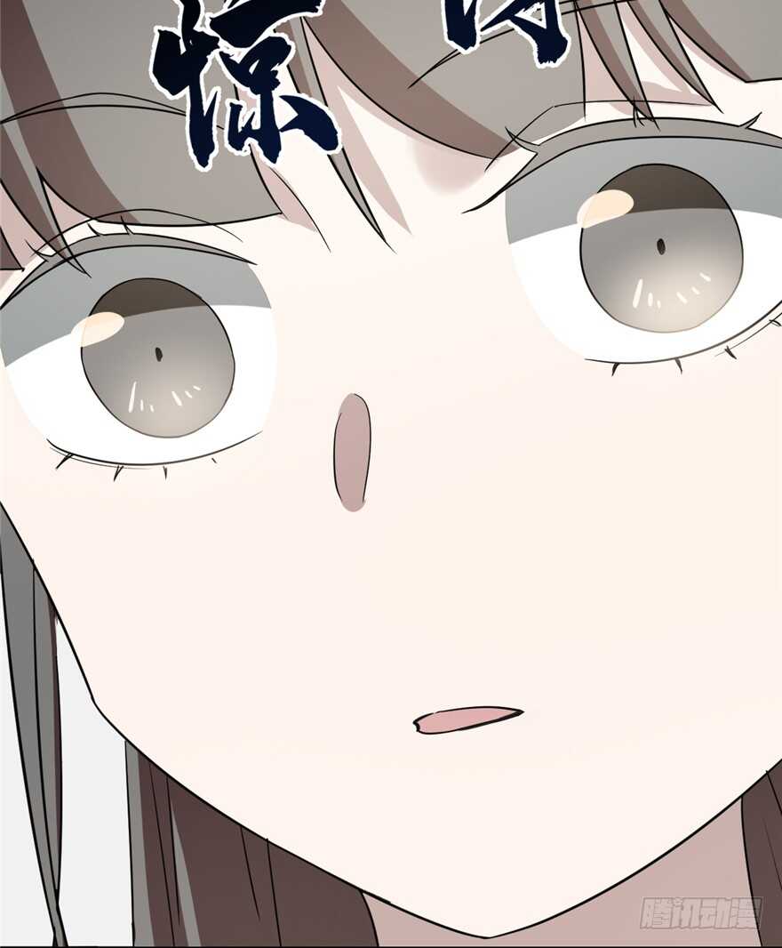 6948