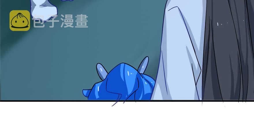 11585