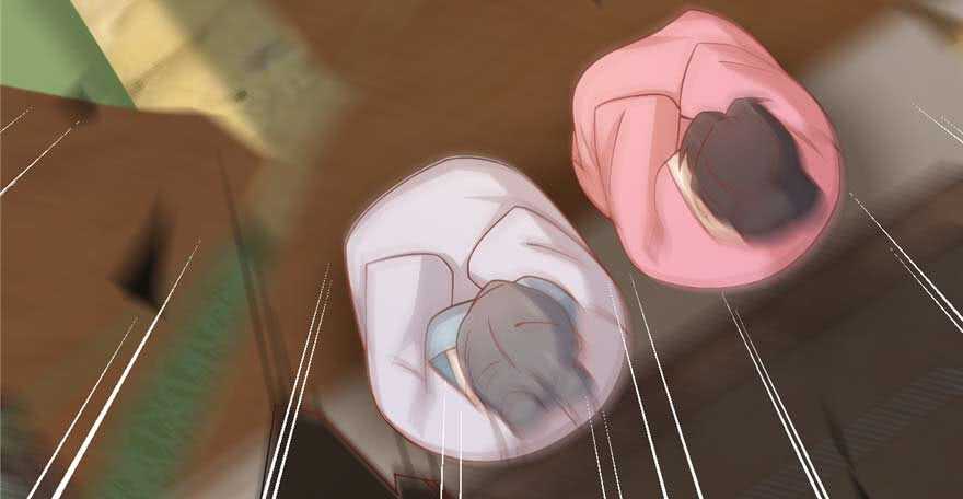 11919