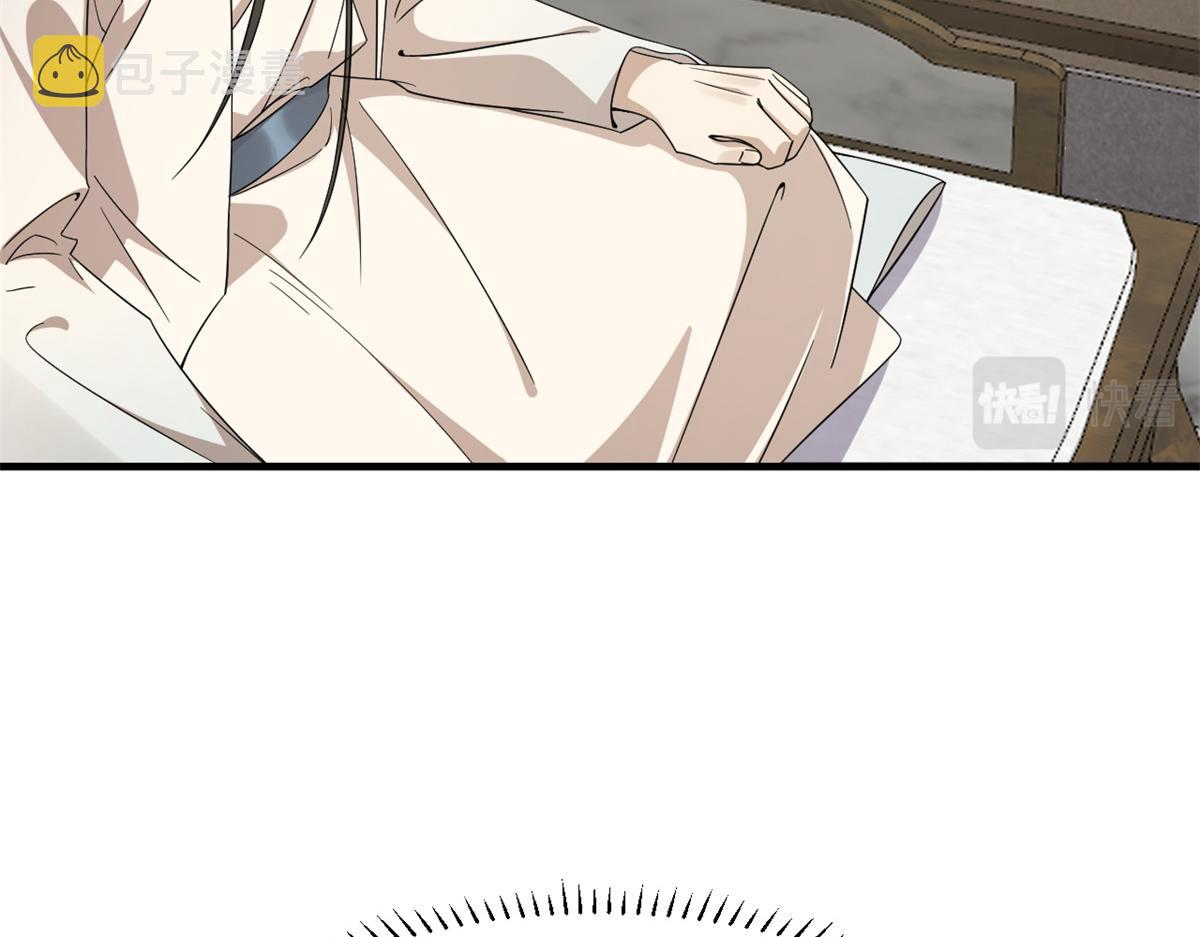 34584