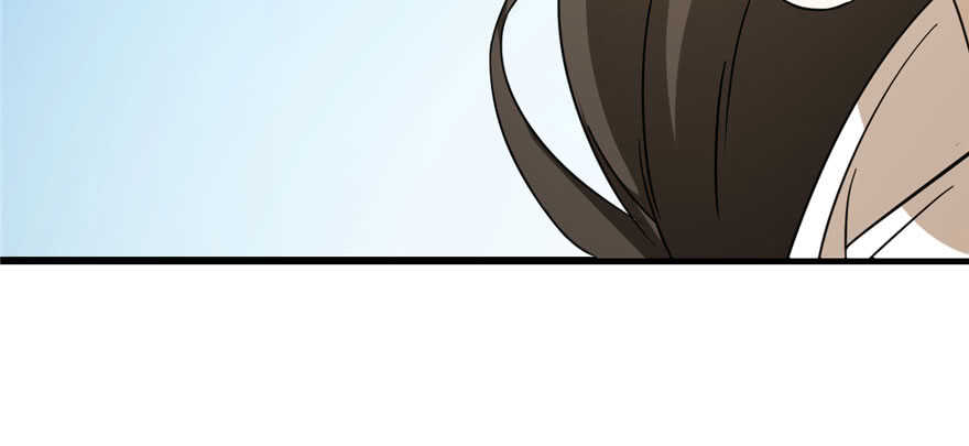 9297