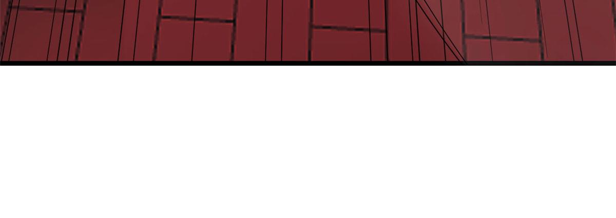 26471