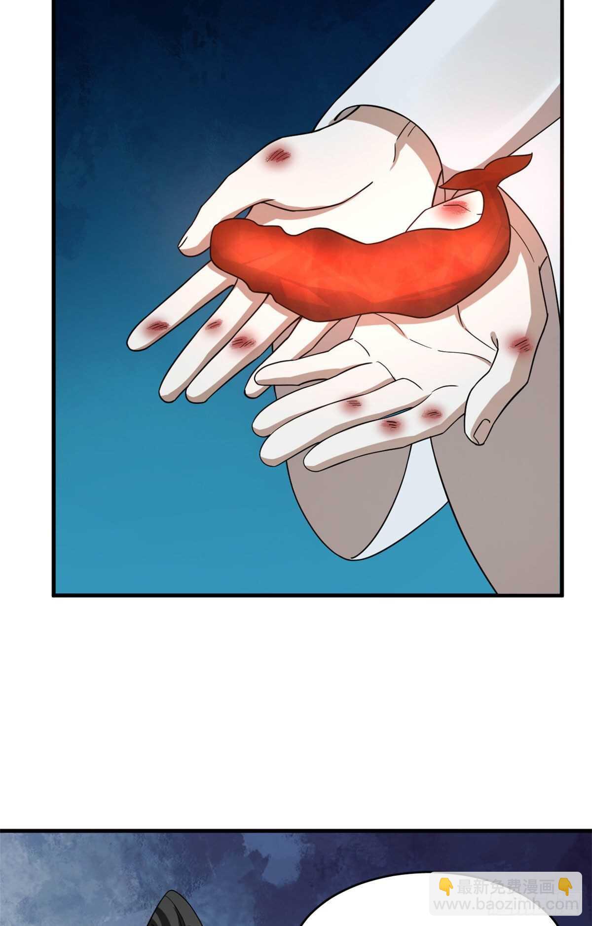 21112