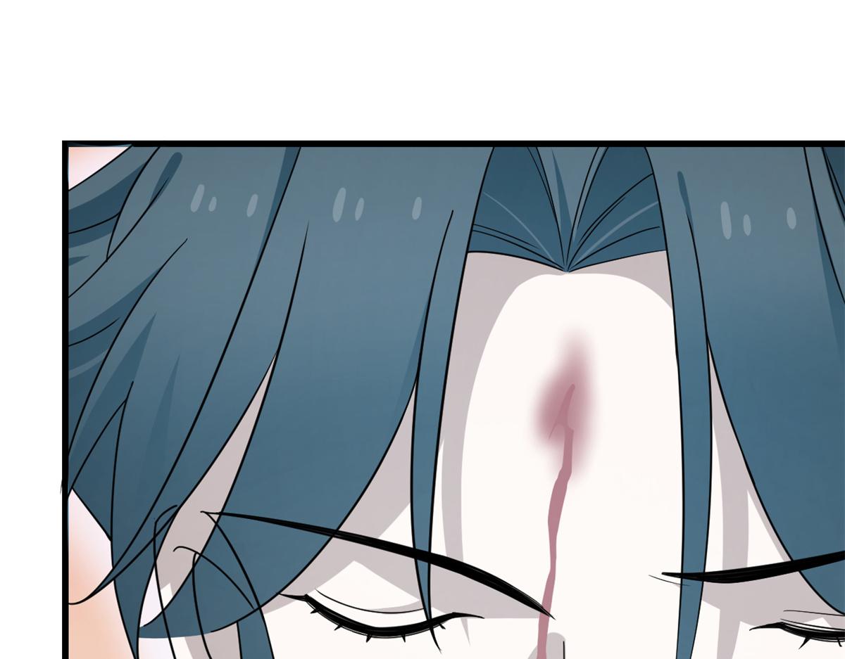 27414