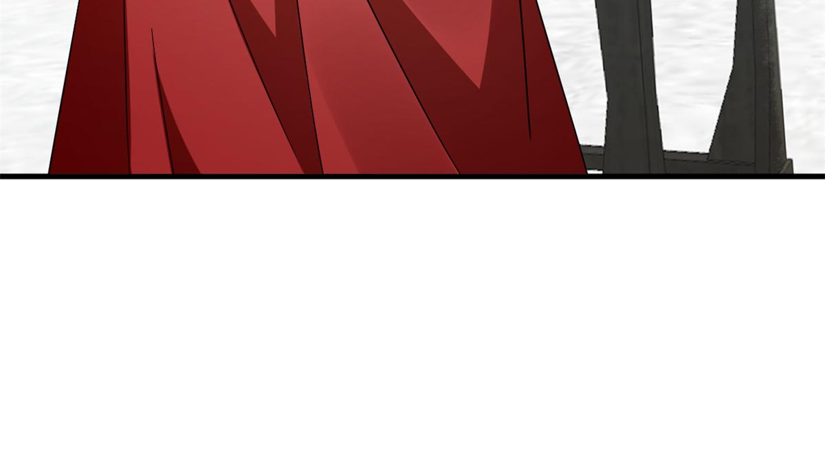 340104