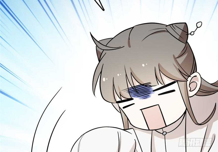 445