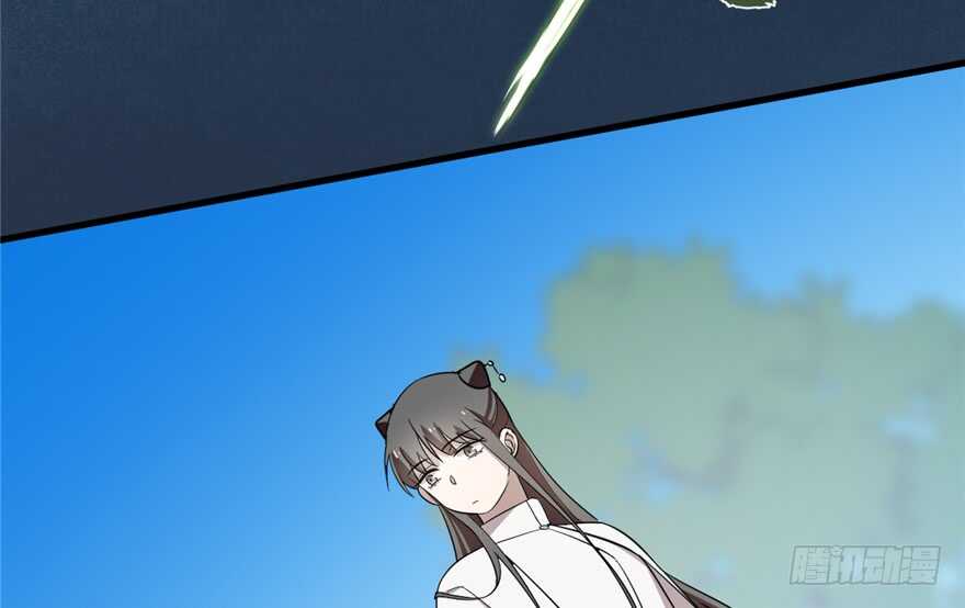 5828