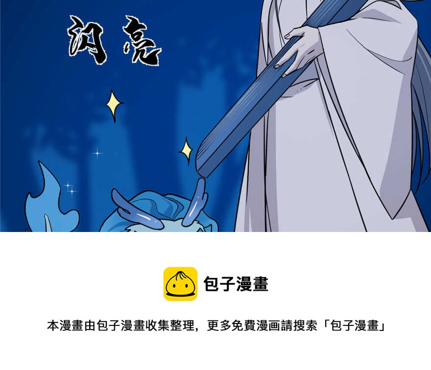 5630