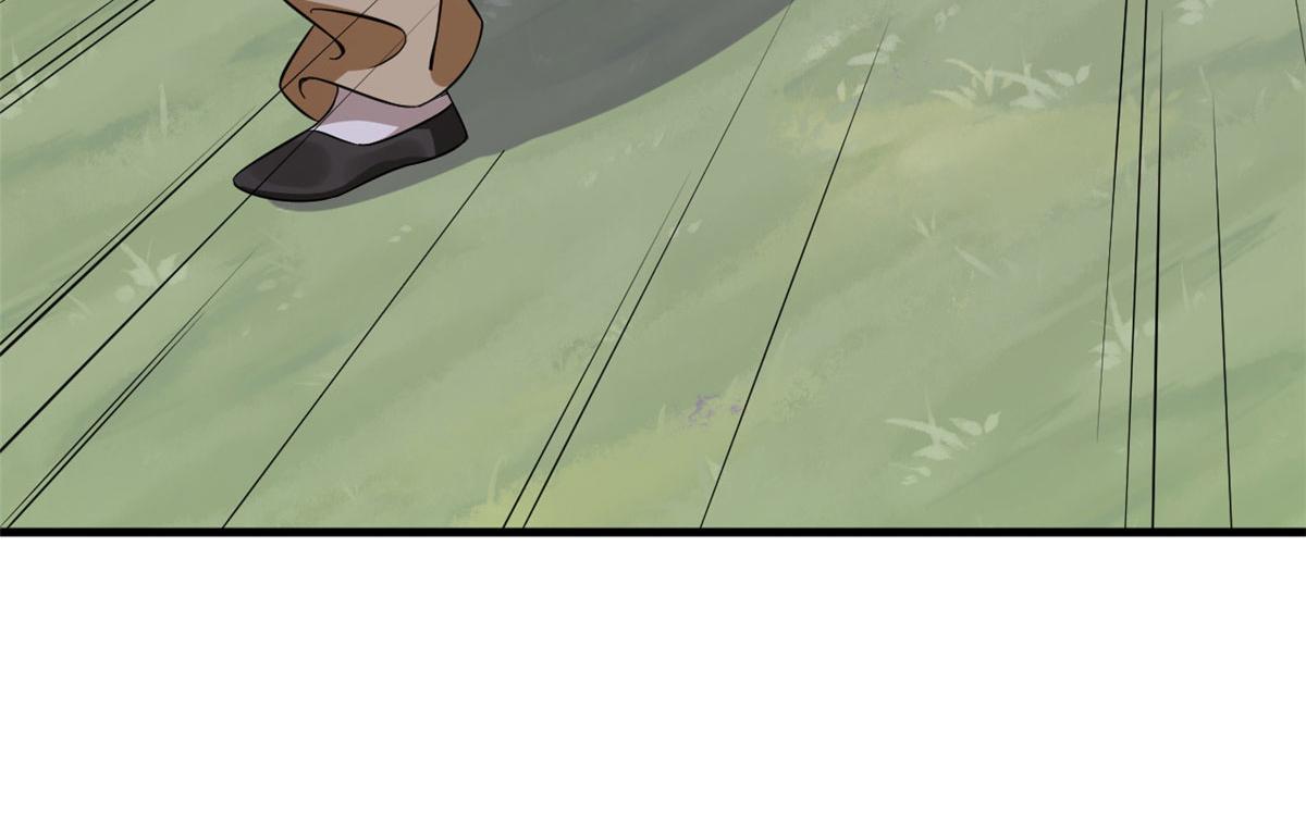 35983