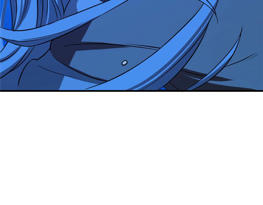 31108