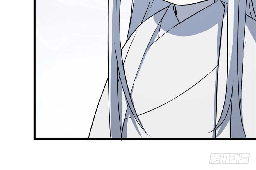 4914