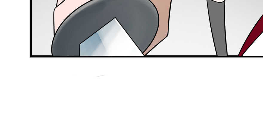 10557