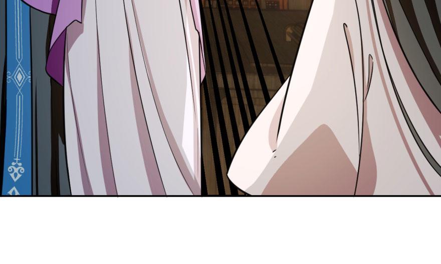09115
