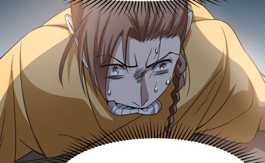 194