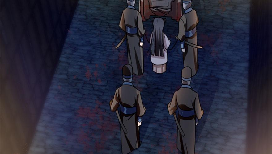 1359