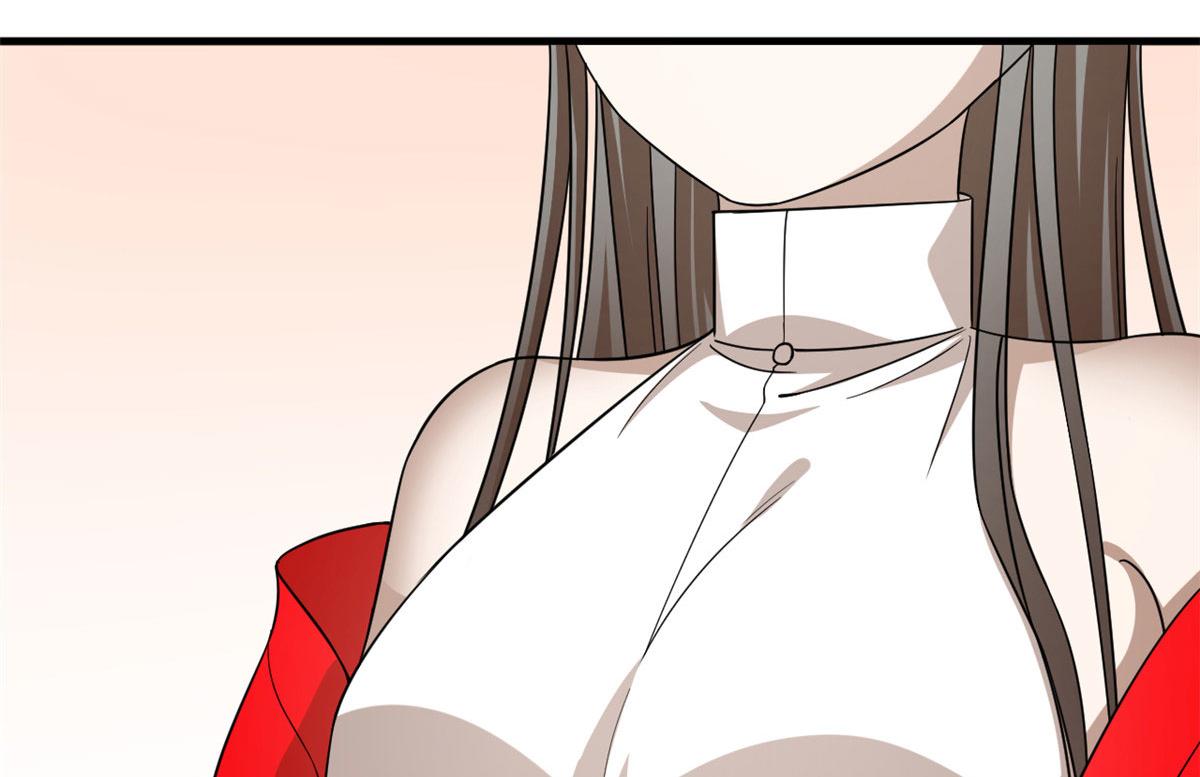 35657