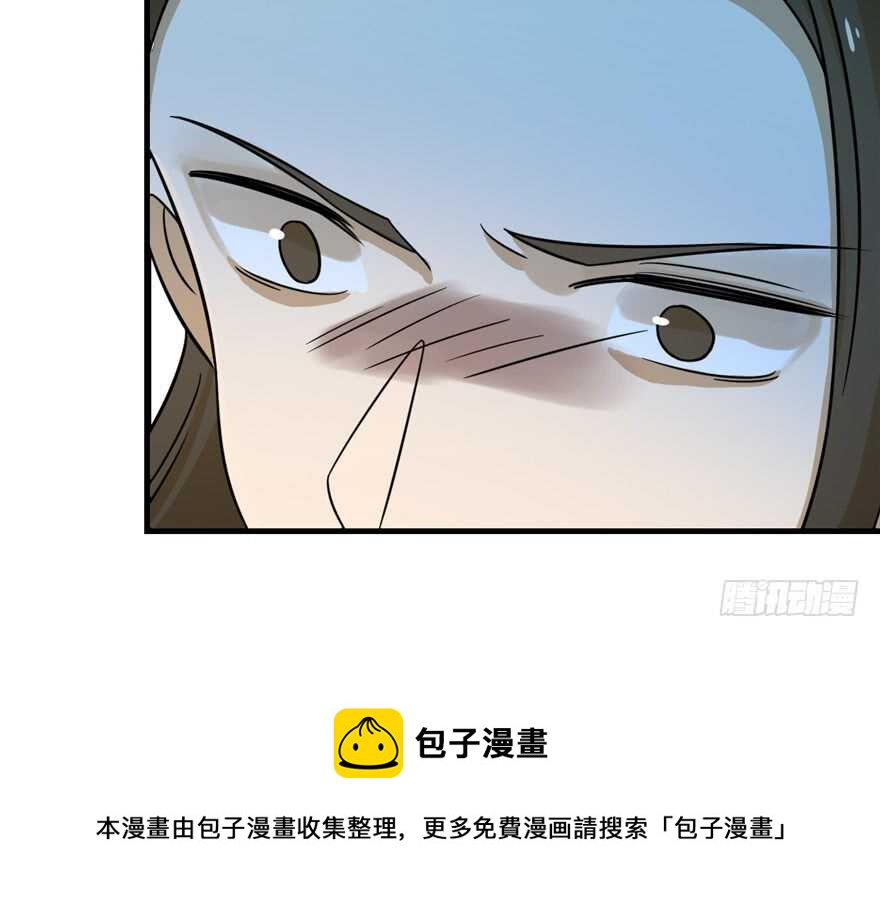 10040