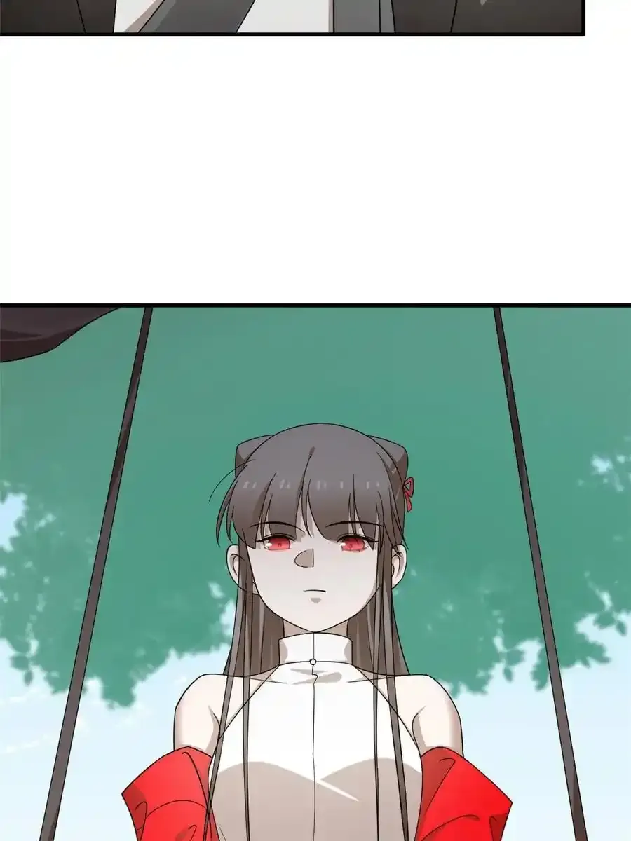 33232