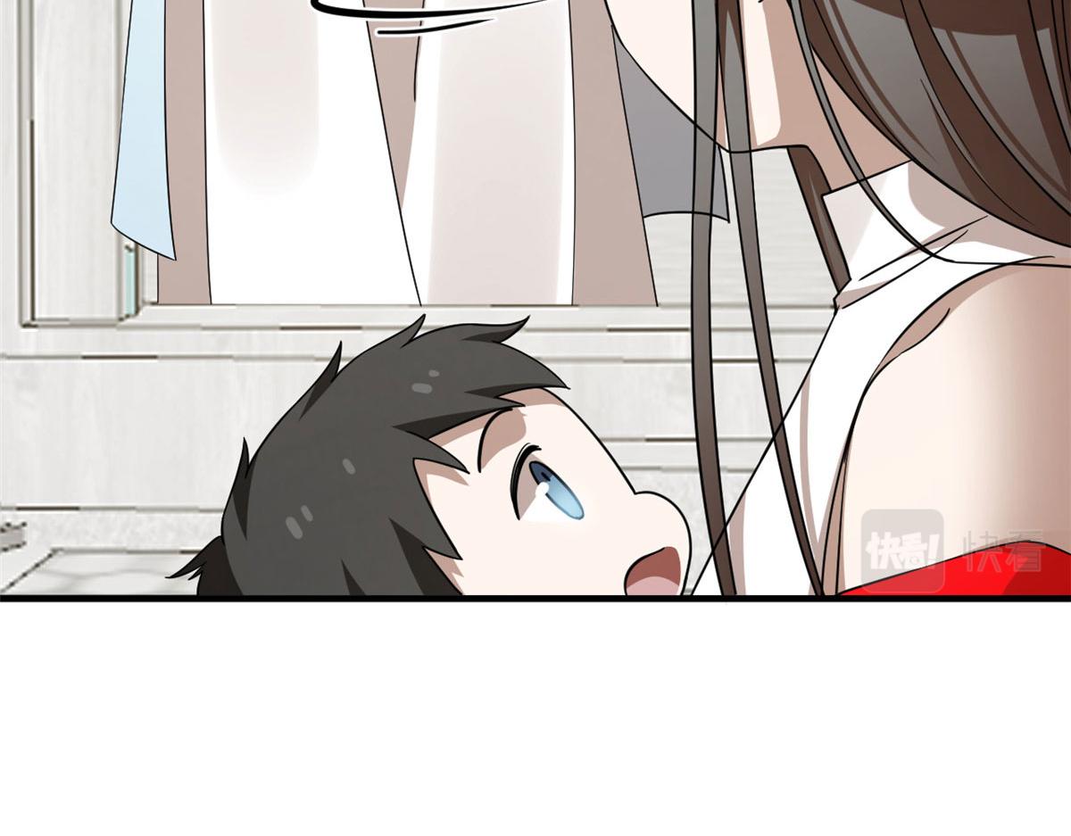 352120