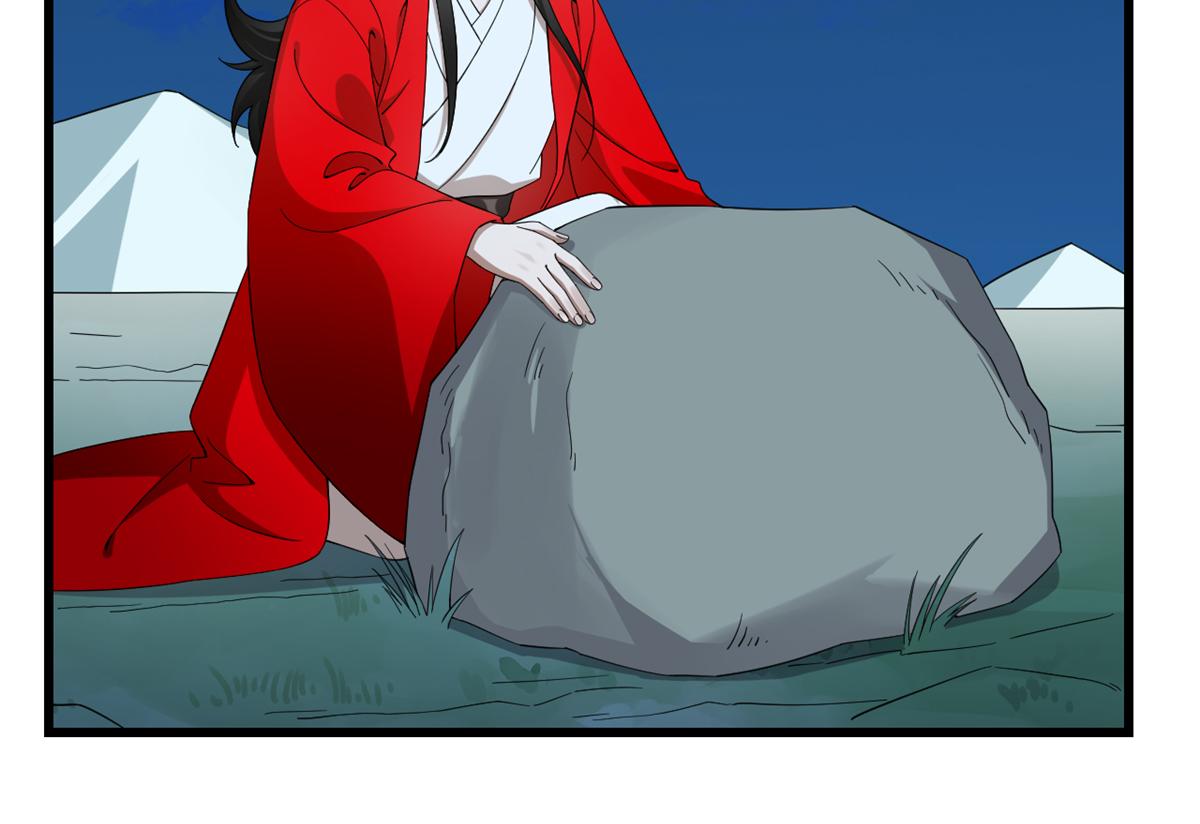 28798