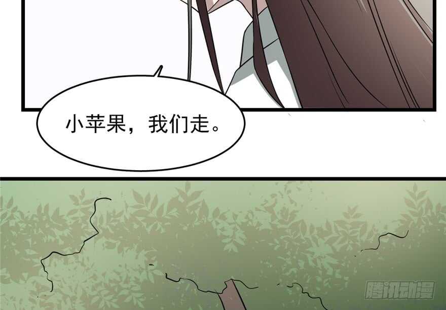 6639