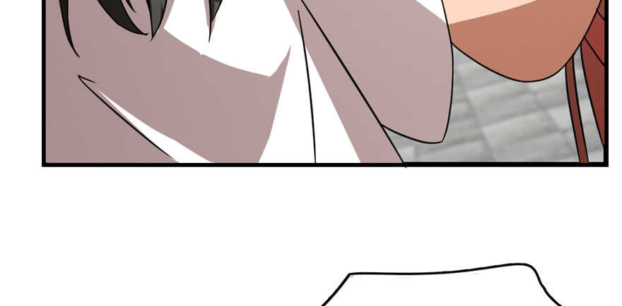 86117