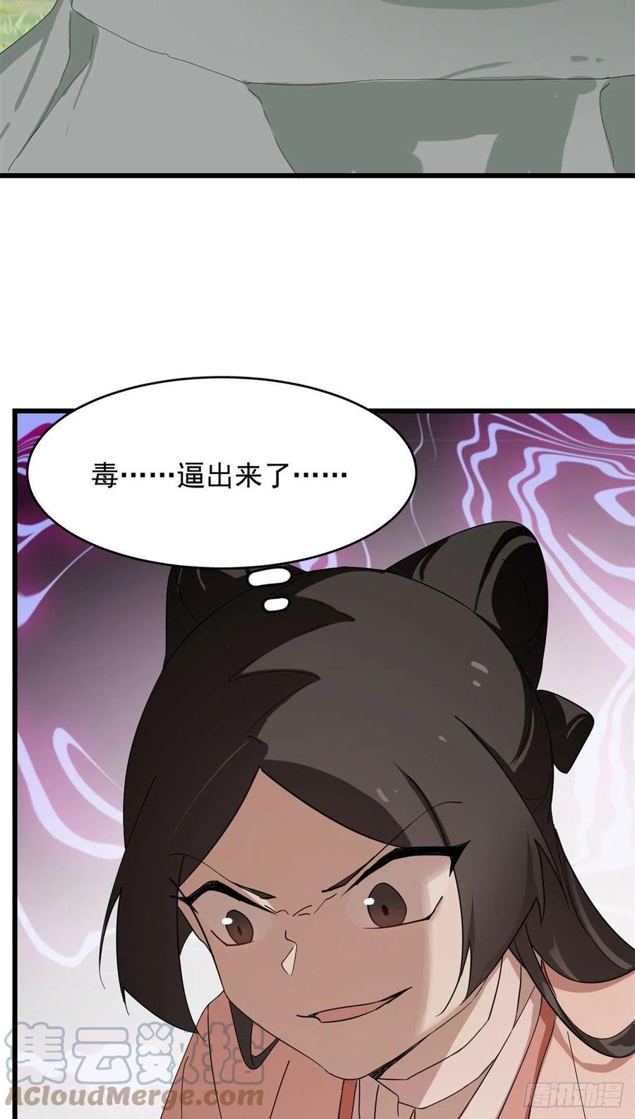 31021