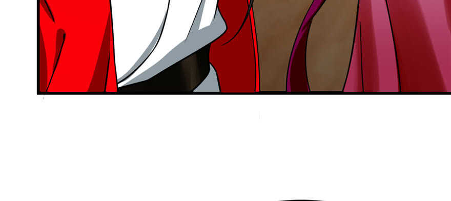 10512