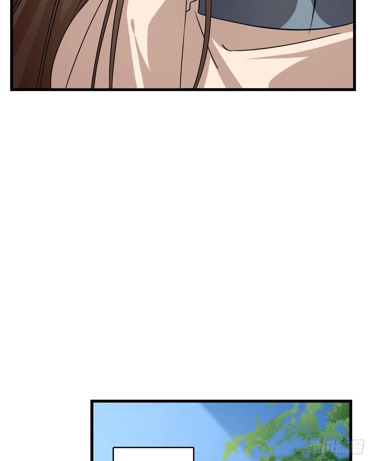 23044
