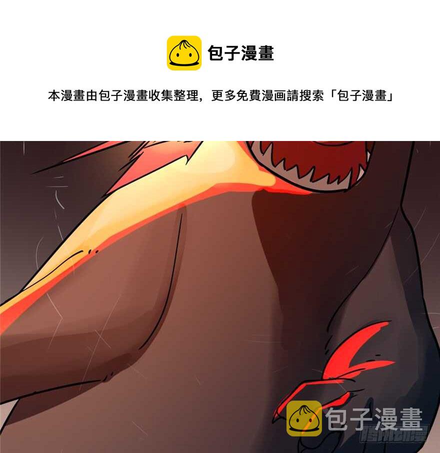 4710