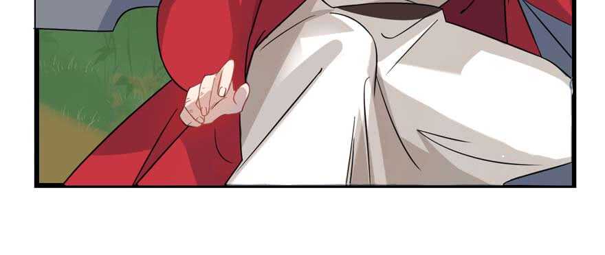 1196