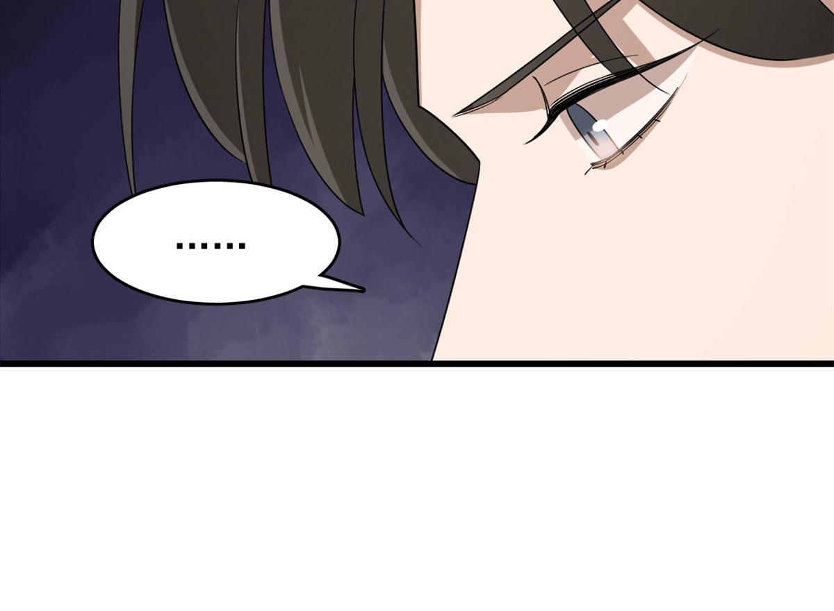 269106