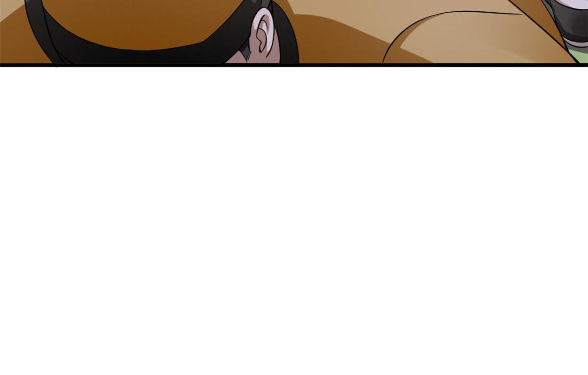 35989